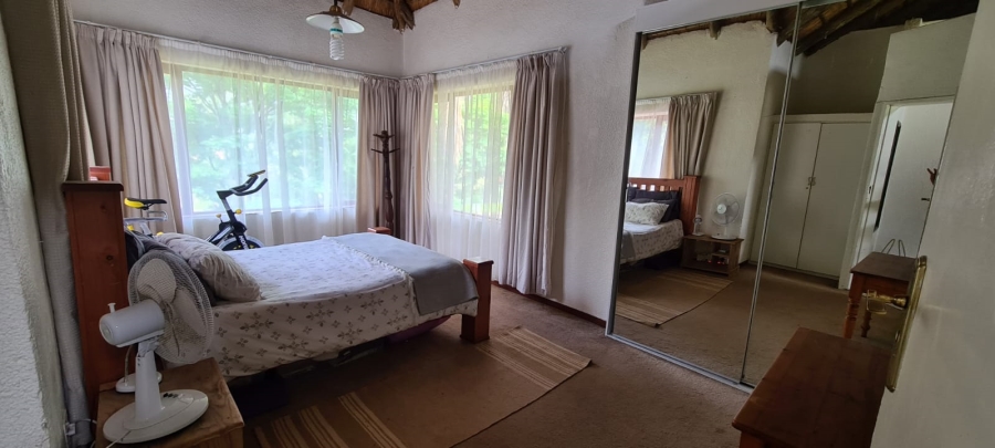3 Bedroom Property for Sale in Schoemansville North West